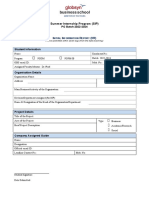 Gbs Sip Iir Format 22-24