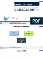 NABH Series4 PRE