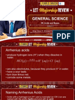 09 Acids and Bases