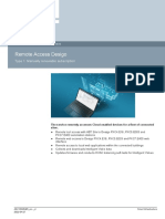 A6V12053779 - PSDS - Remote Access Type 1 - Manual Renewable Subs - en