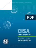 CISA