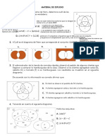 Material de Estudio Semestral