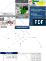 Curso de StartNet - 1 - 2