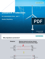 01 Dist Basics