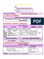 Sesión 15 Agosot Mate Graficlos Leeemos