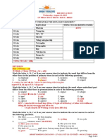 Teaching g7 Practice Test 8 KSCL - Bh23 Aug16