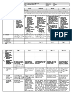 DLL Science 9 Module 1 Unit 1 Week 1