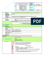 DLP em Equation Vhien Cahipe