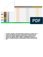 IC Project Timeline 10649