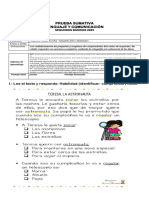 Acfrogdmbim9bka13ksev8x0iymseja5qpfwvwadakx1zeixnwgidnwuf8d5bdo9p5vq083gmeaaq6dnurz Q5bkczvpwpvcuk Gd6g Xqnsbd4eiymai7ew Kl2dd8