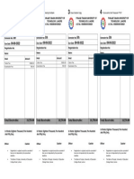 5th Semester Fee Challan 1