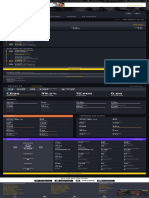 R6Tracker - IMunizzz - Rainbow Six Siege Player Stats