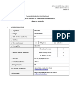 Silabo 2023-II FILOSOFÍA M