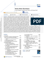 Acs Chemrev 1c00854