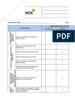 Sgcs-Fo-09 Formato de Asignación de Recursos Sgcs-Basc