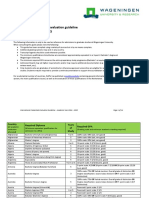 Credential Guide 2024-2025 - Website