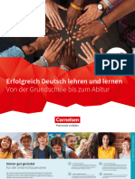 Cornelsen Kinder Und Jugendliche 2022