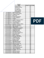 MCP101A Gr6