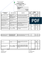 Bcpc-Work-And-Financial-Plan Template