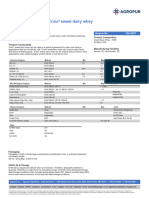 SDW CRINO v. 19A-0201 Je LN