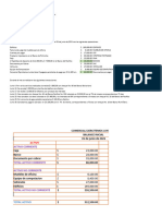 Ejercicio 2 Bi - AP-dg-may-bc Teorico