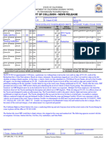 Vehicle Vs Pedestrian Fatality On 09-20-23