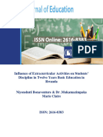 jeditor1,+Journal+editor,+Bonaventure,+et +al + (2020)