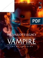 1744465-The Saulots Legacy