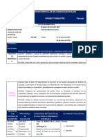 10MO - CCSS - 1ER - TRIMESTRE (2) Rolo