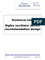 Att27165587-Oscillator Technical Note