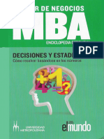 Decisiones y Estadísticas, Tomo 9 - Charles P. Bonini-V2-FreeLibros - Me