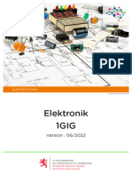 1GIG Elektronik 2022-05-31