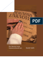 Diagnosis Unknown Ebook