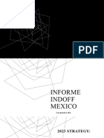 Informe