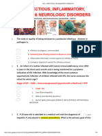 Ucu Iii Post Test July 4 2023 Ratio