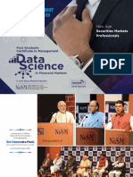 PGCM DSFM Placement Brochure 2022 23.Cdr PGCM DSFM Placement Brochure 2022-23-1