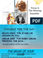 Rabindranath Tagore Final-1 (2) - 1