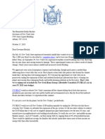 NY HEAT Lawmaker Letter 10-17-23