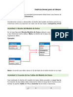 Anexo 1 - Insumos - Tarea 3 (1) - 1