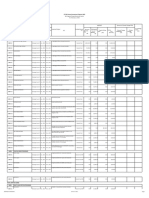 AIP 2021 With Forms 1-7