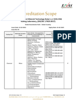 Acc Scope NAL 056 - 2022