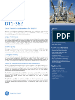 Brochure DT1-362