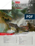 Dungeons & Dragons Einsteiger Handbuch - Dungeons & Dragons - Dungeons & Dragons 5e, 1, 2014 - Ulisses Spiele - 9780786965595 - Anna's Archive