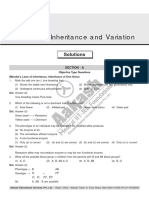 CLS Aipmt-18-19 XII Bot Study-Package-4 SET-2 Chapter-3