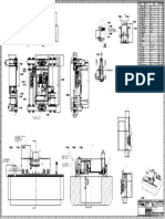 Schlauchpaket 177786 (Montageanleitung) : Material Drawing-No. Type Dimension Benennung (D) Item Name (E) Qty. Art-No