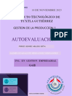 Unid - 5 Autoevaluacio y Preguntas para Analisis