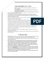 Ilovepdf Merged