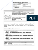 10.osteología Del Miembro Inferior.