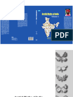 Arctiid Mothsof India VOL1