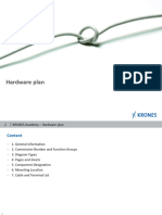 01 Hardwarediagram 2018 EN